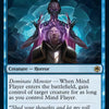 Mind Flayer [Dungeons & Dragons: Adventures in the Forgotten Realms]