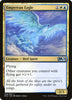 Empyrean Eagle [Core Set 2020]