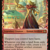 Pia Nalaar, Consul of Revival (Showcase) [March of the Machine: The Aftermath]