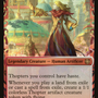 Pia Nalaar, Consul of Revival (Showcase) [March of the Machine: The Aftermath]