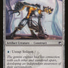 Soliton [Scars of Mirrodin]