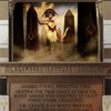 Oketra the True (Invocation) [Amonkhet Invocations]