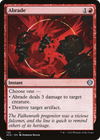 Cartas-magic-cartas-pokemon-coleccionables
