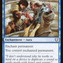 Confiscate [Commander Legends]