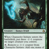 Channeler Initiate [Amonkhet]