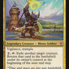 Roon of the Hidden Realm [Commander 2013]