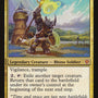 Roon of the Hidden Realm [Commander 2013]