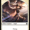 Angel Token [Iconic Masters Tokens]