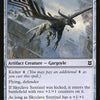 Skyclave Sentinel [Zendikar Rising]