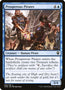 Prosperous Pirates [Commander Legends]