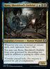 Rona, Sheoldred's Faithful [Dominaria United]