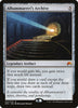 Alhammarret's Archive [Magic Origins] - Español