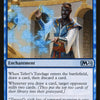 Teferi's Tutelage [Core Set 2021]
