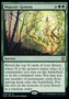 Majestic Genesis [Commander Legends: Battle for Baldur's Gate]