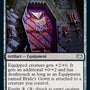 Groom's Finery [Innistrad: Crimson Vow]