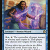 Meletis Charlatan [Theros]