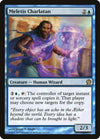 Meletis Charlatan [Theros]