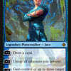 Cartas-magic-cartas-pokemon-coleccionables