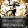 Atraxa, Grand Unifier (Borderless Ichor) [Phyrexia: All Will Be One]