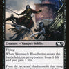 Skymarch Bloodletter [Core Set 2019]