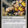 Cartas-magic-cartas-pokemon-coleccionables