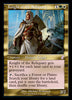 Knight of the Reliquary (Timeshifted) [Time Spiral Remastered]