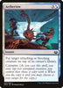 Aethertow [Modern Masters 2017]