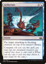 Aethertow [Modern Masters 2017]