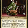 Cartas-magic-cartas-pokemon-coleccionables
