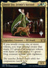 Jinnie Fay, Jetmir's Second (Promo Pack) - Español [Streets of New Capenna Promos]