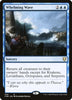 Whelming Wave [Commander Legends]