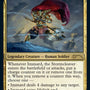 Immard, the Stormcleaver [Secret Lair: Universes Within]