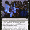 Supernatural Stamina [Commander Legends]