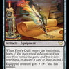 Cartas-magic-cartas-pokemon-coleccionables