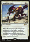 Banishing Light - Español [Friday Night Magic 2014]