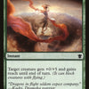 Shape the Sands [Dragons of Tarkir]