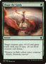Shape the Sands [Dragons of Tarkir]