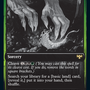 Dig Up [Innistrad: Double Feature]