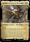 Cartas-magic-cartas-pokemon-coleccionables