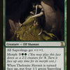 Thelonite Hermit [Time Spiral]