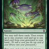 Druidic Ritual [Commander Legends: Battle for Baldur's Gate]