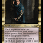 Lavinia, Azorius Renegade (Retro Frame) [Ravnica Remastered]