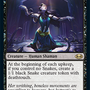 Ophiomancer [Commander Collection: Black]