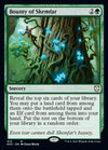 Cartas-magic-cartas-pokemon-coleccionables