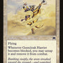 Gustcloak Harrier [Onslaught]