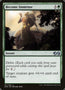 Become Immense [Ultimate Masters]