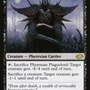 Phyrexian Plaguelord [Jumpstart 2022]