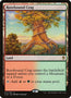 Rootbound Crag [Commander 2016] 