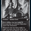 Celestus Sanctifier [Innistrad: Double Feature]