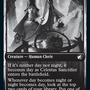 Celestus Sanctifier [Innistrad: Double Feature]